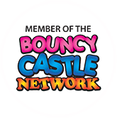 Bouncy Castle Network